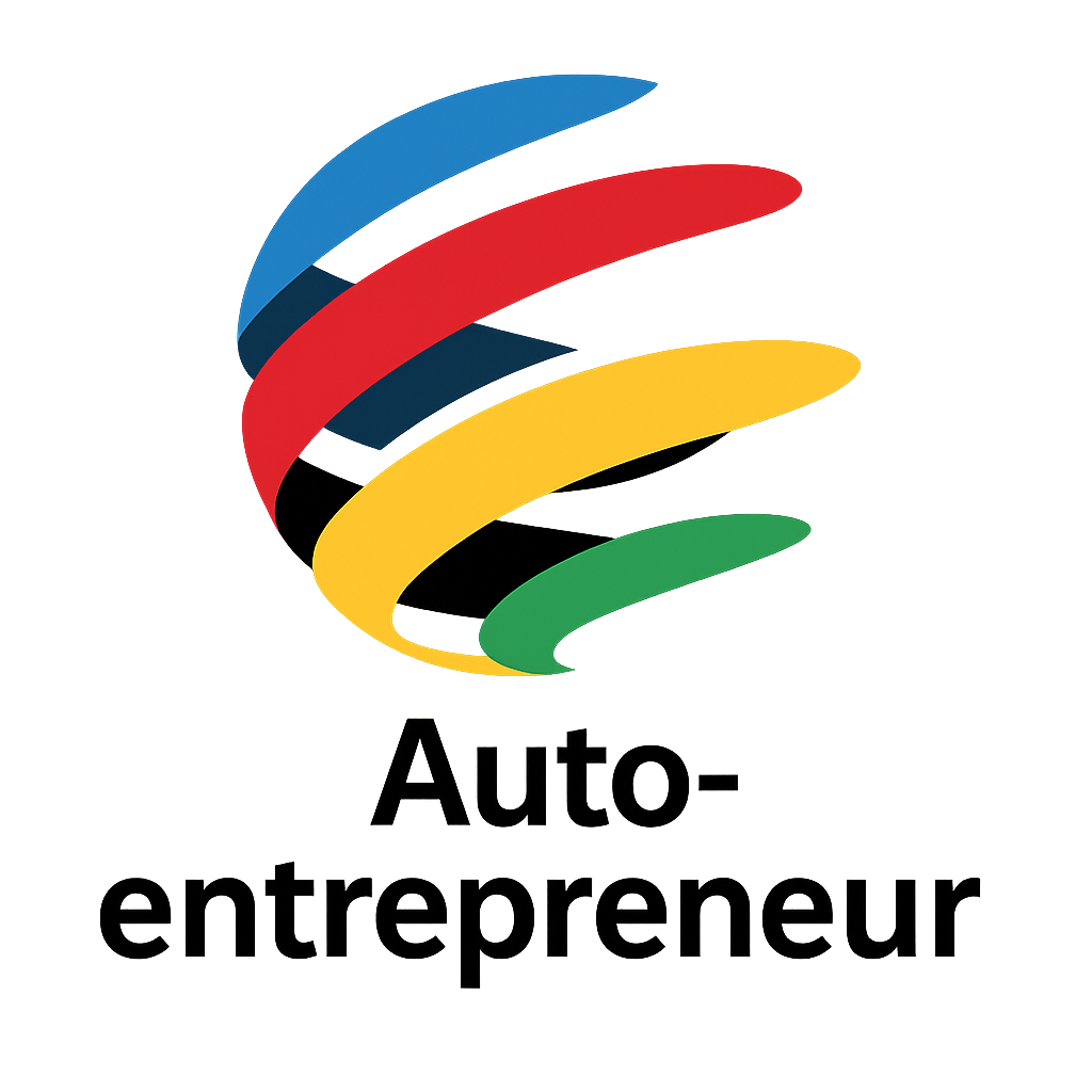 TeraNovix Logo